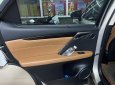 Lexus RX 300 2020 - Xe cọp