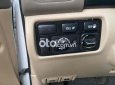 Toyota Land Cruiser landcuser 105 cầu cứng khoá visai 1998 - toyotalandcuser 105 cầu cứng khoá visai