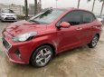 Hyundai Grand i10 2021 - Xe gia đình 1 chủ từ mới