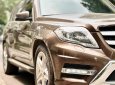 Mercedes-Benz GLK 250 2014 - Xe siêu đẹp, giá tốt nhất thị trường