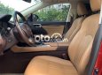 Lexus RX 200 Bán Nhanh trong ngày   200t Sx 2017 2017 - Bán Nhanh trong ngày Lexus RX 200t Sx 2017