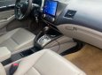 Honda Civic 2011 - 2.0 bản đủ đẹp nhất
