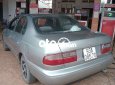 Toyota Corona  Corolla 2.0 gli 1993 số sàn. đăng kiểm mới 1993 - Toyota Corolla 2.0 gli 1993 số sàn. đăng kiểm mới