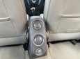 Nissan Sunny 2020 - Odo 55.000km