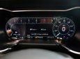 Ford Mustang 2022 - Nhập Mỹ, new 100%