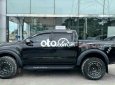 Ford Ranger Bán Raptor 2020 Không Niên hạn siêu Đẹp 2020 - Bán Raptor 2020 Không Niên hạn siêu Đẹp