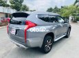 Mitsubishi Pajero Sport   3.0AT 4x2 AT 2017 2017 - Mitsubishi Pajero Sport 3.0AT 4x2 AT 2017