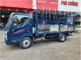 Xe tải 500kg - dưới 1 tấn 2023 - SIÊU PHẨM 2 TẤN JAC N200S GIÁ TỐT NHẤT THỊ TRƯỜNG