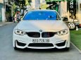 BMW 420i 2015 - Màu trắng, giá hữu nghị