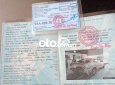 Toyota Corona  Corolla 2.0 gli 1993 số sàn. đăng kiểm mới 1993 - Toyota Corolla 2.0 gli 1993 số sàn. đăng kiểm mới