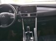 Mitsubishi Xpander 2023 - Tặng ngay 15 triệu khi mua xe - Hỗ trợ trả góp tối đa - Xử lý mọi hồ sơ