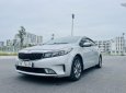 Kia Cerato 2016 - Màu bạc, 360 triệu