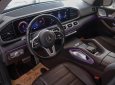 Mercedes-Benz GLS 450 2019 - Lịch sử đầy đủ bao test chính hãng