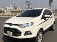 Ford EcoSport 2017 - Odo 8 vạn km