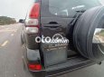 Toyota Land Cruiser Prado Cần bán 2006 - Cần bán