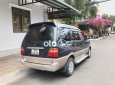 Toyota Zace   bản Đủ GL 1.8 phun xăng cực đẹp 8 lít 2000 - Toyota zace bản Đủ GL 1.8 phun xăng cực đẹp 8 lít