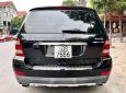 Mercedes-Benz GL 450 2008 - Model 2009 siêu mới