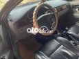 Daewoo Lacetti   2005 - Daewoo Lacetti