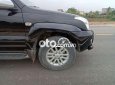 Toyota Land Cruiser Prado Cần bán 2006 - Cần bán