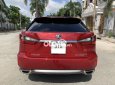 Lexus RX 200 Bán Nhanh trong ngày   200t Sx 2017 2017 - Bán Nhanh trong ngày Lexus RX 200t Sx 2017