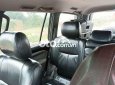 Toyota Land Cruiser Prado Cần bán 2006 - Cần bán