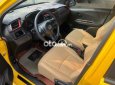Honda Brio KIA  RS T12.2021 2021 - KIA BRIO RS T12.2021