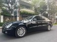 Mercedes-Benz E280 Mẹc E280-2006 đẹp xuất sắc cho a e chơi 2006 - Mẹc E280-2006 đẹp xuất sắc cho a e chơi