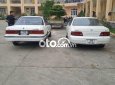 Toyota Cressida   1996 Số sàn 1996 - Toyota Cressida 1996 Số sàn