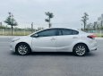 Kia Cerato 2016 - Màu bạc, 360 triệu