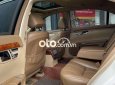Mercedes-Benz S350 Mercedes S350L mới ddkiem 1 năm 2006 - Mercedes S350L mới ddkiem 1 năm
