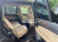 Mercedes-Benz S400 MERCEDES GLS400 4MATIC 2017 2017 - MERCEDES GLS400 4MATIC 2017