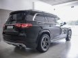 Mercedes-Benz GLS 450 2019 - Lịch sử đầy đủ bao test chính hãng