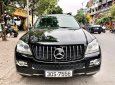 Mercedes-Benz GL 450 2008 - Model 2009 siêu mới