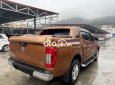 Nissan Navara   2015MT Thái Lan, dầu.Nguyên Zin 2015 - Nissan Navara 2015MT Thái Lan, dầu.Nguyên Zin