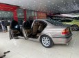 BMW 318i 2003 - Biển HN 1 chủ
