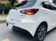 Mazda 2   1.5 AT 018, xe đẹp không lỗi 2018 - Mazda 2 1.5 AT 2018, xe đẹp không lỗi
