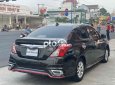 Nissan Sunny   XV Preium sản xuất 2020 2020 - Nissan Sunny XV Preium sản xuất 2020