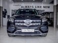 Mercedes-Benz GLS 450 2019 - Lịch sử đầy đủ bao test chính hãng