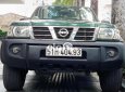 Nissan Patrol Bán   tb45 máy xăng,đời 2004.Giá 315tr 2004 - Bán nissan patrol tb45 máy xăng,đời 2004.Giá 315tr