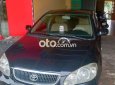 Toyota Corolla Cần tiền em bán ạ 2003 - Cần tiền em bán ạ