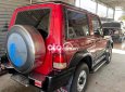 Hyundai Galloper  2003 nhập 2008 cực chất 2003 - galloper 2003 nhập 2008 cực chất