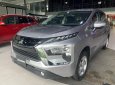 Mitsubishi Xpander 2023 - Tặng ngay 15 triệu khi mua xe - Hỗ trợ trả góp tối đa - Xử lý mọi hồ sơ
