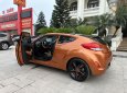 Hyundai Veloster 2011 - Nhập Hàn, bản đủ