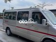 Mercedes-Benz Sprinter cần thanh lý xe 16 chổ 2008 - cần thanh lý xe 16 chổ