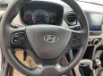 Hyundai Premio 2015 - Nhập khẩu