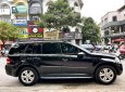 Mercedes-Benz GL 450 2008 - Model 2009 siêu mới