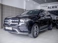 Mercedes-Benz GLS 450 2019 - Lịch sử đầy đủ bao test chính hãng