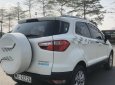 Ford EcoSport 2017 - Odo 8 vạn km