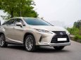 Lexus RX 450 2019 - Model 2020