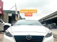 Mazda 3 2016 - 1 chủ Hà Nội